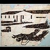 CUT MAPS