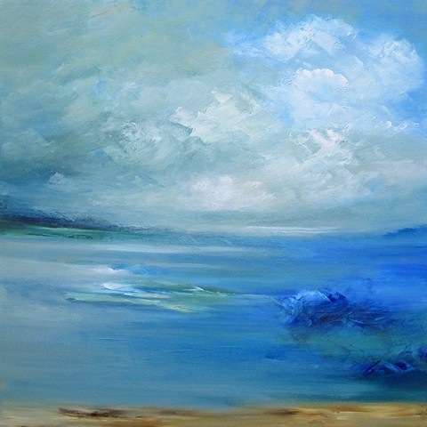 Splash Image