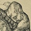 Quarrelsome