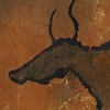 Brown Cow
