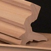 Frame making