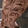 more mask making