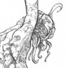 "Reach"