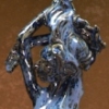 "Idol"