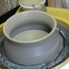 Wheel station
