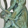 Eternal Embrace
