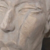 face repair
