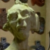 Glazing