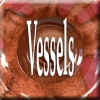 Vessels