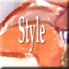Style