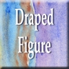 Draped Figure