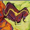 Background thumbnails