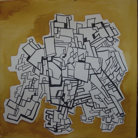Brittle Brattle