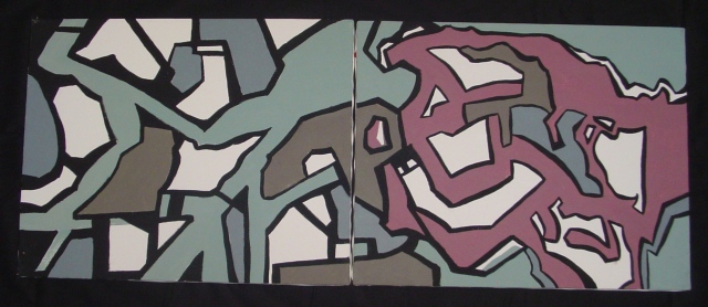 Graf Dip 2