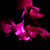 Together Festival Boston
DUFAYEL_recursive