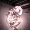 Surfaces
DUFAYEL_recursive