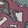 Graf Dip 2