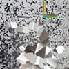 assemblage/installation