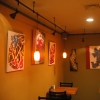 Cravings Cafe Show