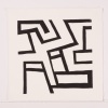 PRINTMAKING