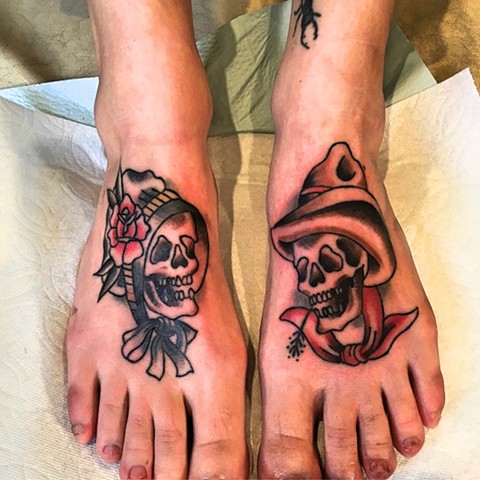 gold standard tattoo bend oregon gold standard tattoo bend oregon