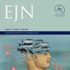 Scientific Illustrations