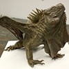 Sculpture