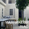 MARRAKECH RIAD