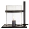 Metier Hurricane Lamp