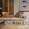 22ND STREET LOFT
