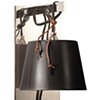 Caravane Sconce
