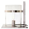 Metier Hurricane Lamp