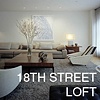 18TH STREET LOFT