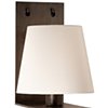 Metier Sconce