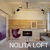 NOLITA LOFT