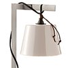 Caravane Desk Lamp