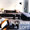 FLATIRON LOFT
