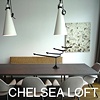 CHELSEA LOFT