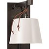 Caravane Sconce
