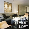 MERCER STREET LOFT