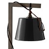 Caravane Desk Lamp