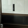 Media Cabinet