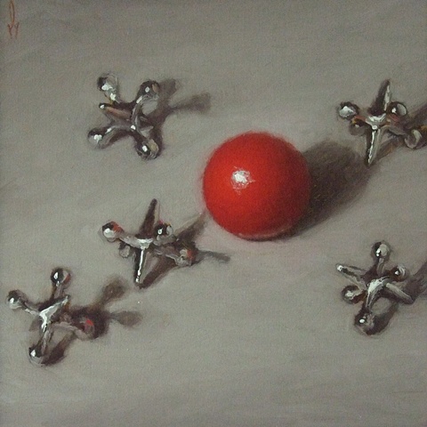 Splash Image