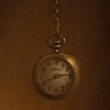 Im Late, Im Late!