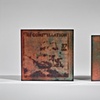 Stamps Series: USS Constellation and 3 Cents