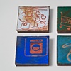 Domestic Tiles