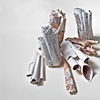Map Scrolls