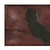 California Cloisonne