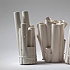 Scroll Tubes