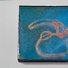 Domestic Tiles, detail